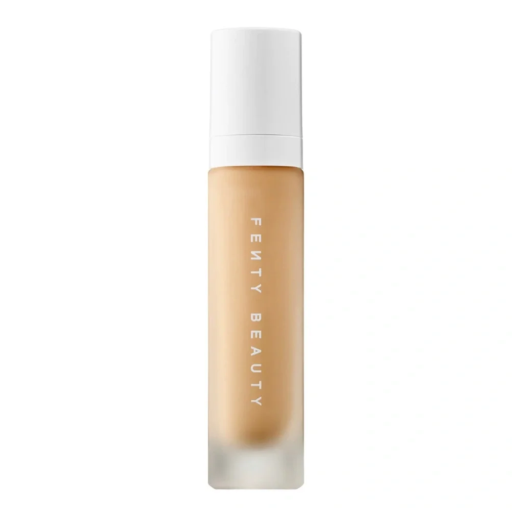 Fenty 235 Pro Filt’r Soft Matte Liquid Foundation